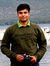 Prabuddha