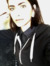 Jessica