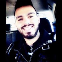 Khader Jarayseh