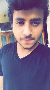 Shivam Ghosh