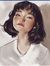 Heba