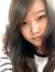 Lidya S...