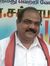 Nataraj...