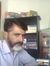 Wahab R...