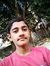 Harsh Shah