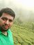 Zubair ...
