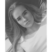 Thea Sliper Helset