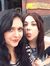 Seren S...
