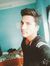 Madan Bk