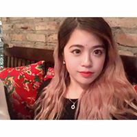 Ngọc Sương
