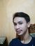 Rizky F...