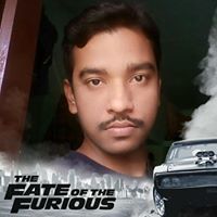 Diptiranjan Das