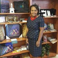 Joetta Smith