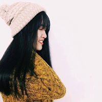 Lê Nguyễn