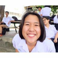 น้องวิว หิ้วหวีไปหิ้วหวีมา