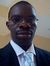Idowu O...