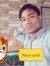 Vikash ...