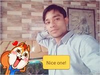 Vikash Kumar