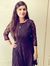 Himani ...
