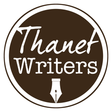 Thanet Writers