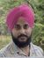 ਸੁਖਪਾਲ ਔਲਖ