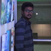Nanthu Kutty