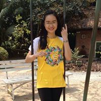 Thùy Dung