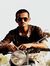 Ashwin ...