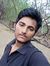 Akash P...