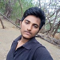 Akash Pandey