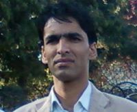 Ummar Muhammad