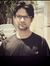 Arshad ...