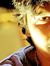 Alok Shah