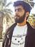 Majd Drebati