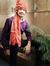 Akshay ...