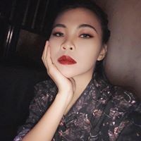Hoàng Anh