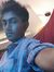 Anshul ...