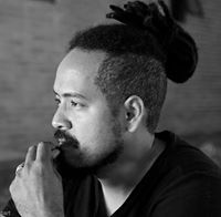 Victor Rama