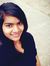 Shalini...
