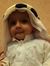 Faiza I...