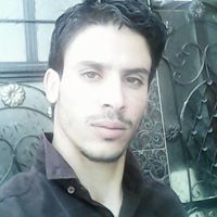 محمد السبعاوي