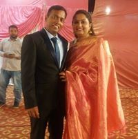 SURJEET SINGH