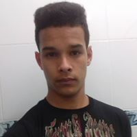 Carlos David