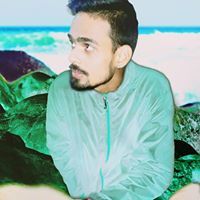 Aditya Ansh