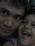 Subhran...
