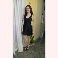 Mechii Pulidoo