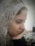 Heba Gaber