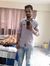 Sandeep...