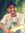Vijay P...