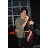 Ευη Ντζιοκα